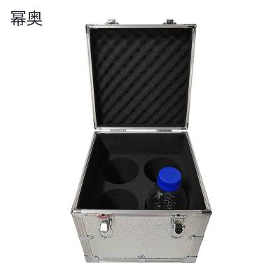 幂奥+取样箱、采样箱+MIOCYY+个