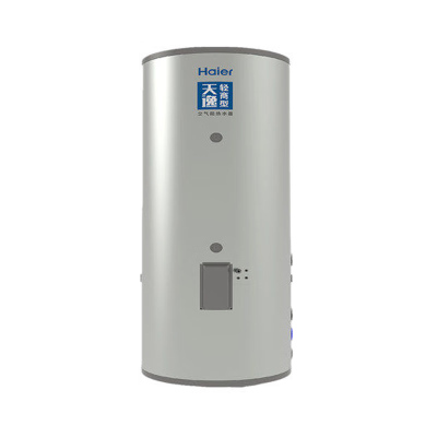 海尔/Haier 电热水器 KFXRS-7/500E 空气能热水器 立式 普通恒温 0401016028&&