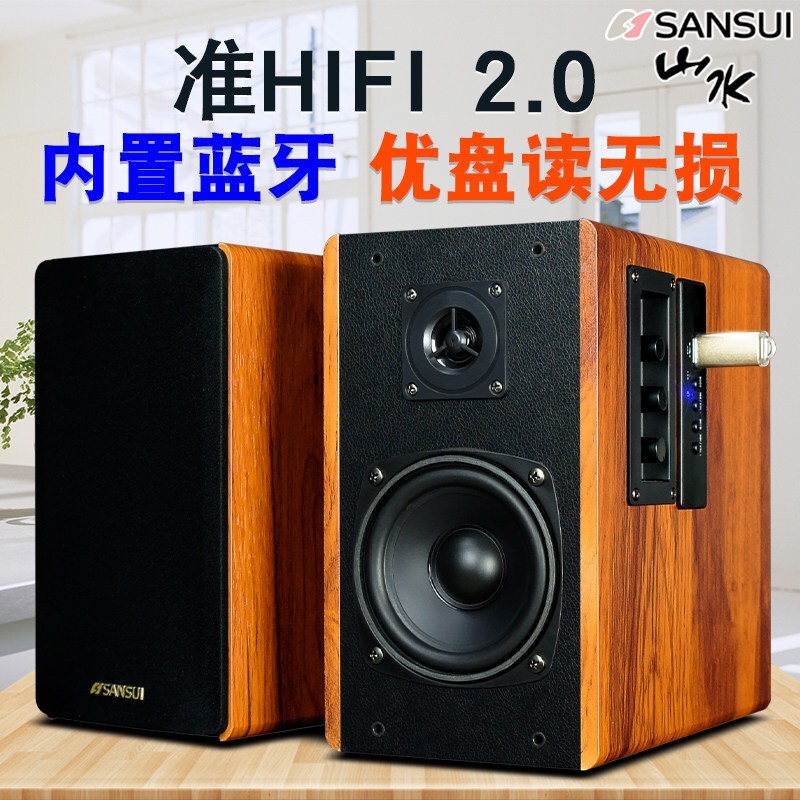 JuCoesc7DJFGHPEq7CeiPg==.jpg_800w_800h_4e