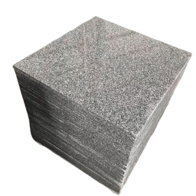 贝策 大理石板材 600*600*30mm 块