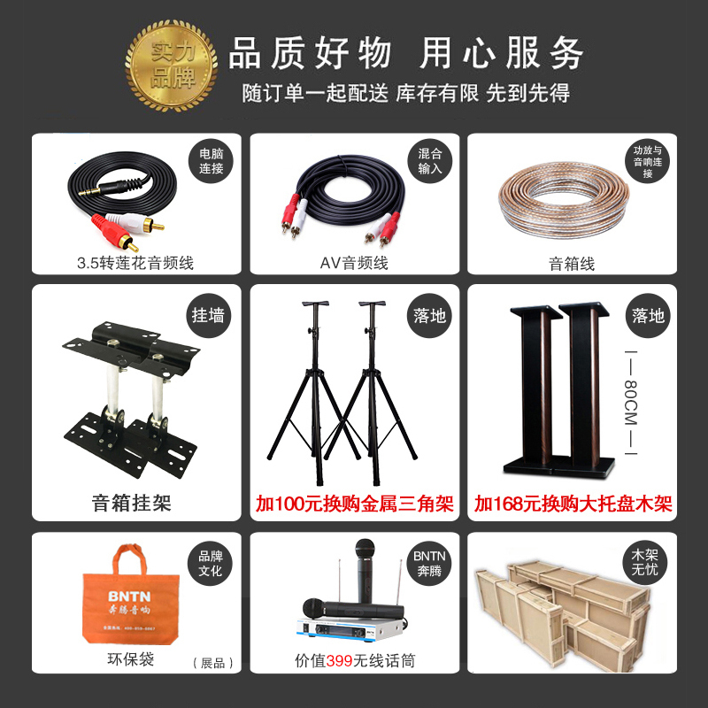 K11s 0orps cawankmmvda