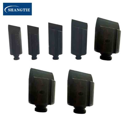 SHANGTIE 分体式螺帽破切器 NC-2432/台