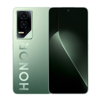 荣耀GT 12GB+512GB 极光绿 5G手机 荣耀幻影引擎 第三代骁龙8旗舰芯 荣耀AI绿洲护眼电竞屏 拍照游戏手机