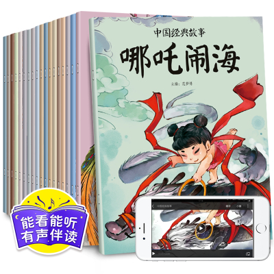 K9ypLbBHh1n_y3L5AAVwBw.jpg_400w_400h_4e