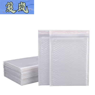 复岚 气泡袋 15*17cm/个