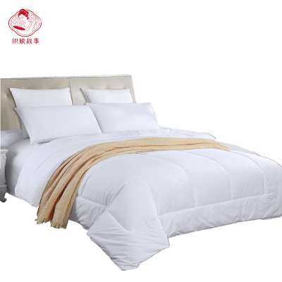 织娘故事 被芯 160*220cm 张