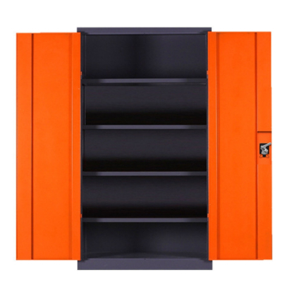 繁哲思工具柜通门1000*500*1800mm台