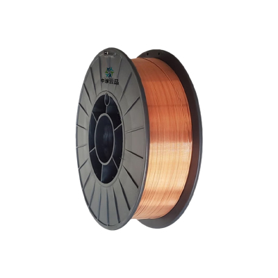 中谆云品 紫铜管 10mm 米