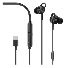 华为手机耳机哪个型号好,华为手机耳机最新报