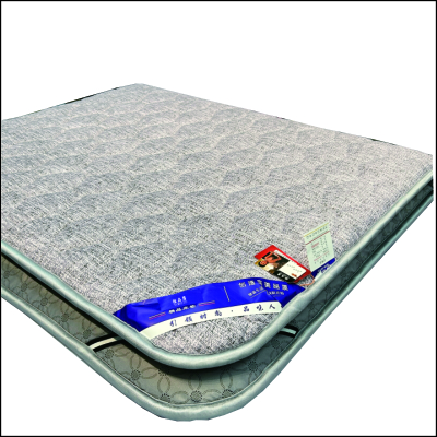 依品居热熔软床垫 120*200cm 床