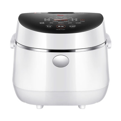 NUC 全自动多功能 电饭煲3LNC300 白色