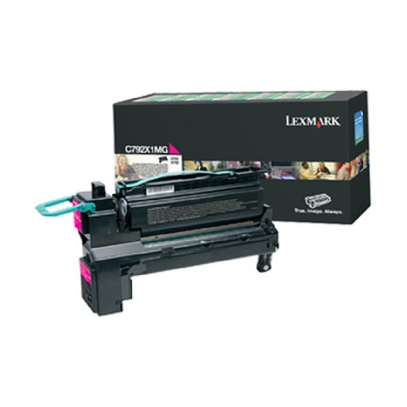 Kq0r6pepm1e08c6ic3roqg