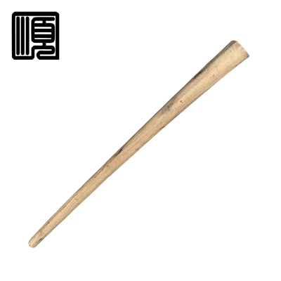 顺心捷 镐把 90cm 根