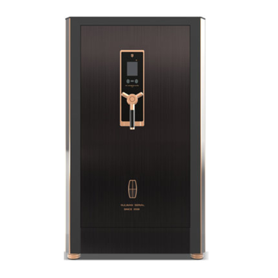 驰球保险柜宝石85黑色新款高端保险箱智能3D人脸识别wifi智控远程抓拍大型家用加密重型外贸及线下同款