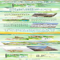 [M]三江源的扎西德勒-9787556859993