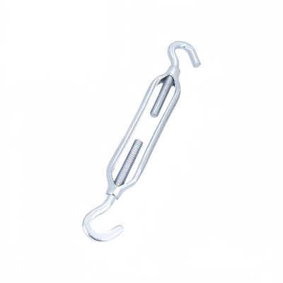 常品 钢丝绳收紧器 CC型M22 个