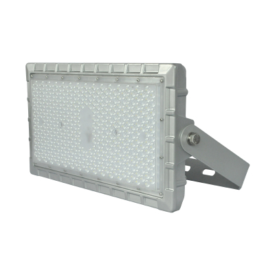 凯瑞CARY 灰色LED灯 LED灯KRS5029F-250W 含安装及配件 IP66 AC220V 6000K