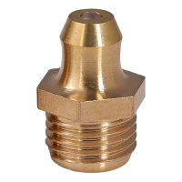 建举 黄油嘴 中直M10 个