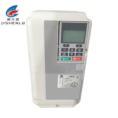 冀申鹭 工控传感器 SL - HB4A0112AAA 台