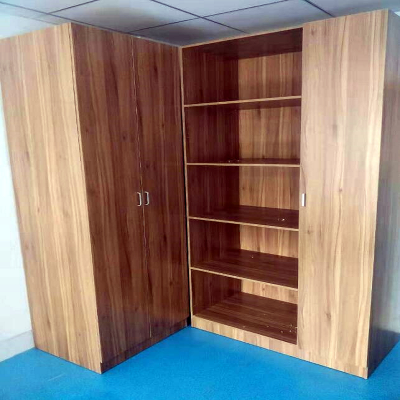 心业手工室展示柜XY-SZG1储物柜 此产品单件不出售批量请联系客服(仅在线下销售,仅供安徽政府部门批量采购)