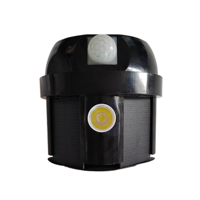 菡煌 智能声光仪 HH-1Q0R 台