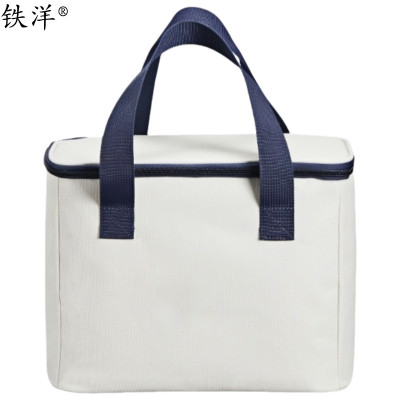 铁洋 方形牛津布保温包 TY-BW003 个