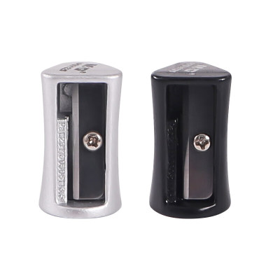 晨光 M&G 卷笔刀金属款 APS91225 24个装 单位:个