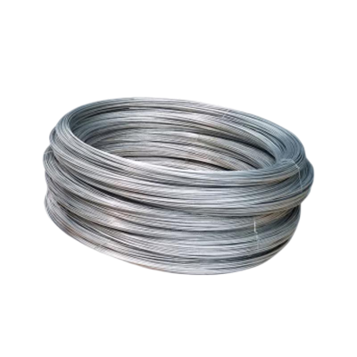 宇超达 铁丝 22#(11.3kg/盘)盘