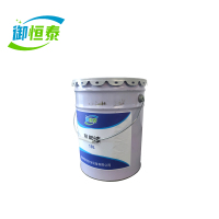 御恒泰乳胶漆18L/桶