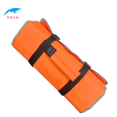 奥威信通 工具卷包 AWXT-97201B 个