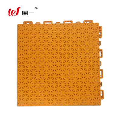 悬浮地板 雪花地胶垫层-1.2CM 平方米