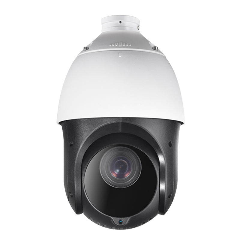 SC-23固定摄像头可广泛应用于需要大范围高 清画质监控的场所