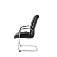 历途科技办公椅JHBGY-14 把