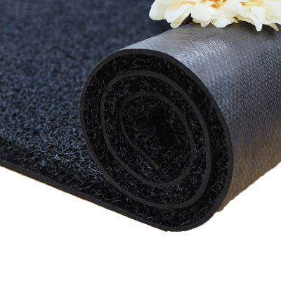 浩博时代 PVC毛圈疏水防潮垫 1.8M宽 米