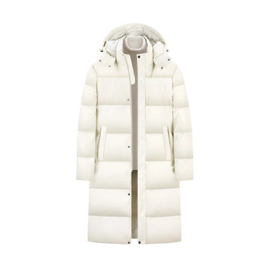 健訫奕天羽绒服LS1743