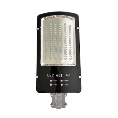 盛王盛荣 LED路灯灯头