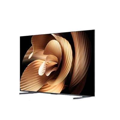 [核实库存再↓单]海信Vidda 85V7K 85英寸4+64G 512分区 MiniLED 240Hz 电视-不带票