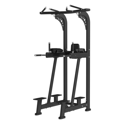 迈宝赫单杠提膝训练器健身房自由力量小件肌肉训练ZMU-027