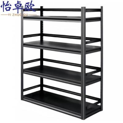 怡卓欧多层架子150*40cm个