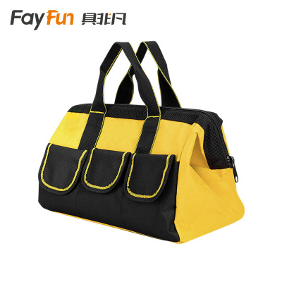 具非凡 工具包 13寸 个