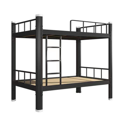 繁哲思双层铁床2000*1200*1800mm张