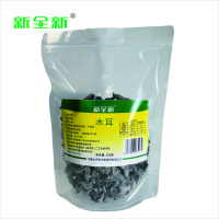 新全新木耳150克/袋