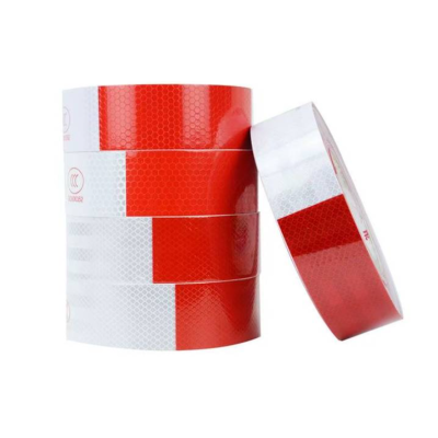 众恒丰 反光贴 10cm*30m/卷