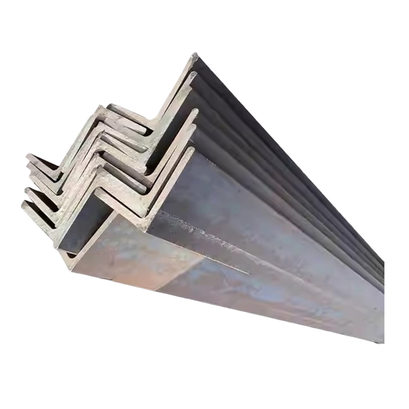 泽奋 角铁 40*40*4.0mm 千克