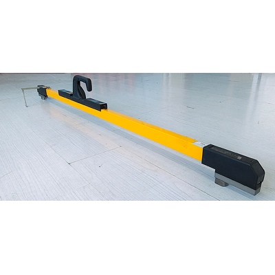 ANTONG 数字测量尺 1级1370 1把