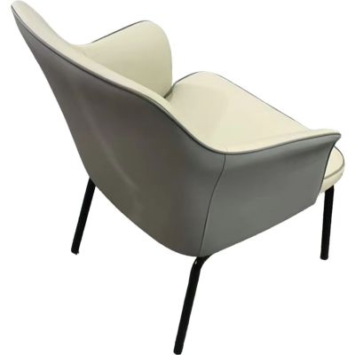 茂春 椅子 66*87.5cm (把)