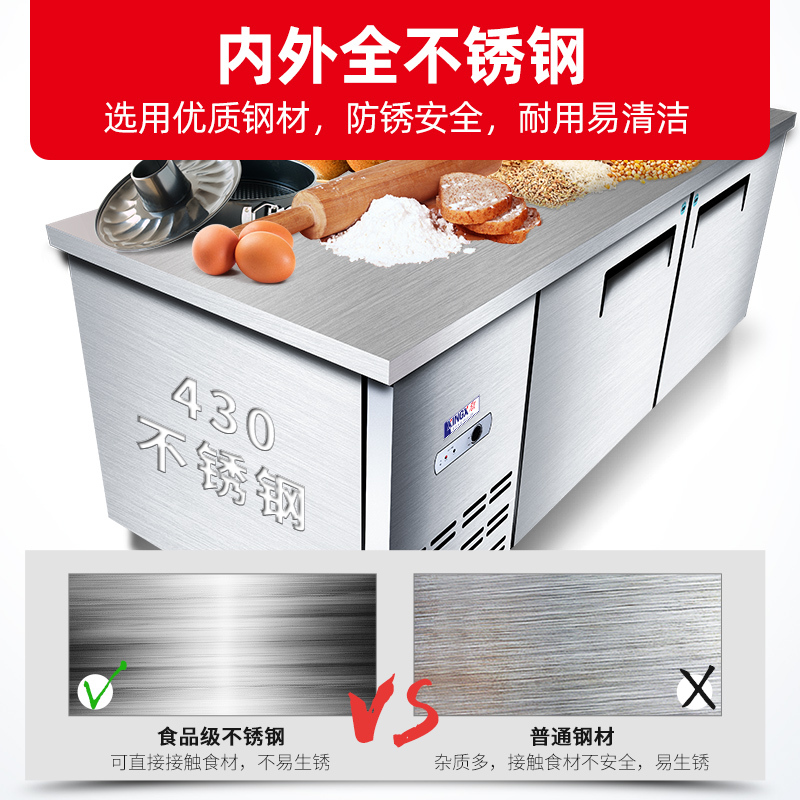 Lrayfsdalpbag0mhg3jfig