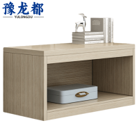 豫龙都行李架600*400*600mm个