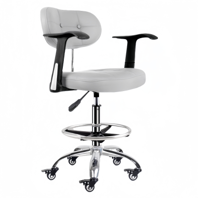 悦兴诚办公学习椅52*52*86cm把