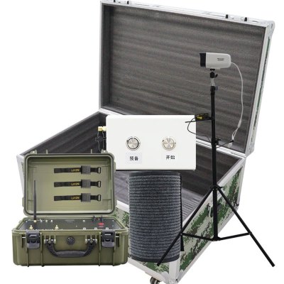 LJYZN 200602电子跑步测试仪3千米三公里跑步体育测试仪智能中长跑训练考核系统体能考核电子计时器跑步心率